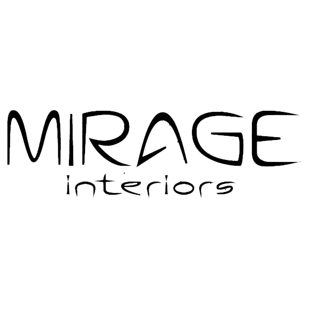 Mirage